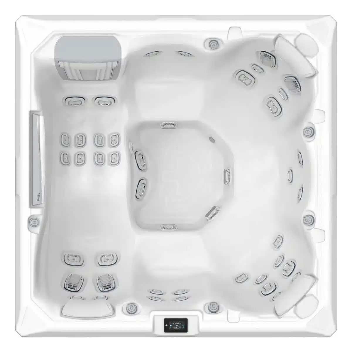 Featured image for “Atlas Life Essential”