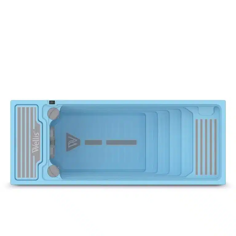 Featured image for “Beach Club Premium”