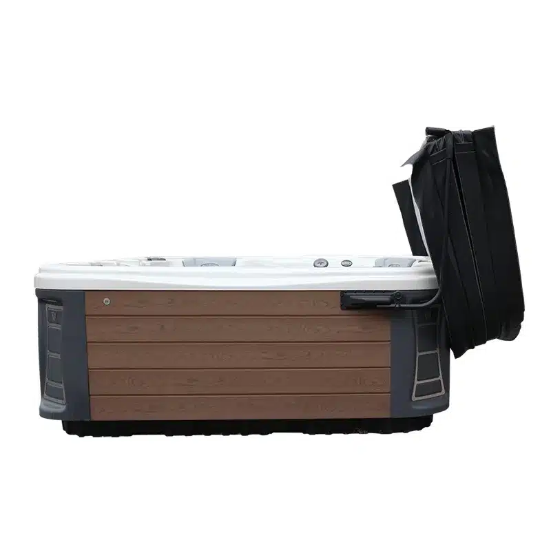 Featured image for “Easy Cover Lifter”