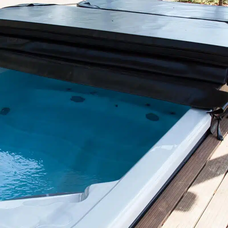 Featured image for “Swimspa Thermo Cover S”
