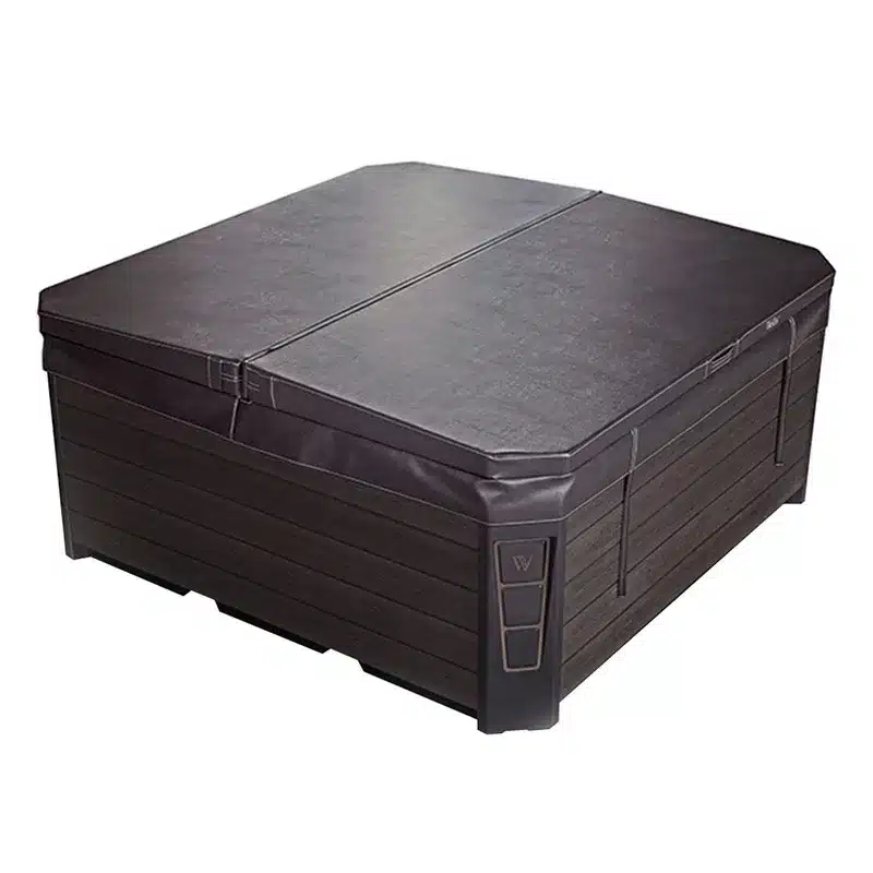 Featured image for “Thermo Cover (4–6 osoba)”